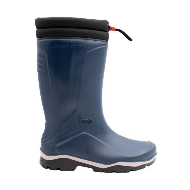 Dunlop winterlaars gevoerd diverse maten, Kleding | Dames, Schoenen, Snowboots, Nieuw