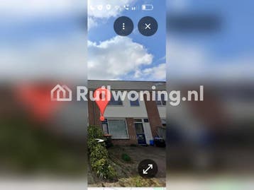 120 m² eengezinswoning in Hasselt met 4 kamers, Overijssel