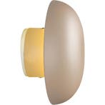 LED Wandlamp - Trion Phelix - 1 Lichtpunt van 1.5 Watt -, Ophalen of Verzenden, Nieuw, Metaal