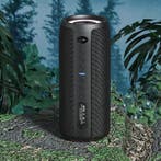 Bluetooth Speaker 40W Draadloos Bass TWS Waterbestendig, Verzenden, Nieuw