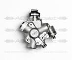 CLS350 E350 S350 CGI V6 24V benzine hogedruk pomp A272070020, Ophalen of Verzenden, Gereviseerd, Mercedes-Benz