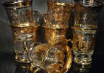ISMIE LUX - Drinkservies (7) - luxe verschillende