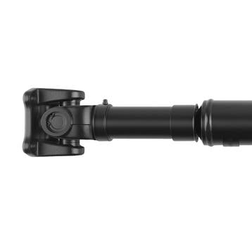 Aandrijfas 637mm geschikt voor KIA Sorento I JC 2.5CRDi 4..., Auto-onderdelen, Verzenden, Nieuw, Kia