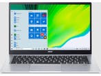 ACER Swift 1 (SF114-34-C0X4) - Laptop - 14 inch Full HD -, Verzenden, Nieuw, Acer