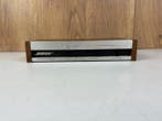 Bose - 901 Series IV Equalizer, Nieuw