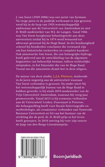 Taal en compositie 9789462907768 L.J.A. Pieterse, Verzenden, Zo goed als nieuw, L.J.A. Pieterse