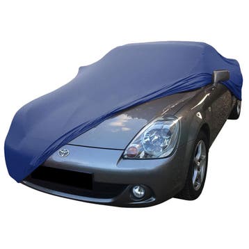 Autohoes voor Toyota MR2 Mk3 (1999-2006) Indoor BESTE, Ophalen of Verzenden, Nieuw, Op maat