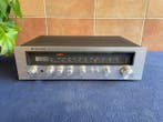 Kenwood - KR-2090 Solid state stereo receiver, Nieuw