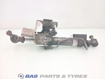 Stuurcilinder Scania 2420899, Ophalen, Gebruikt, Scania, Besturing