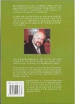 De Bombardier ILTIS in dienst van de Belgische Landmacht /, Verzenden, Zo goed als nieuw, H. Demaret