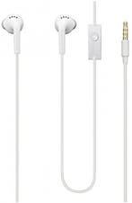 Samsung GH59-15054A Oordopjes (Nieuw), Verzenden, Nieuw
