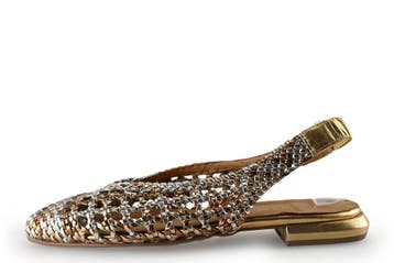 Pedro Miralles Pumps in maat 38 Overig, Pedro Miralles, Pumps, Overige kleuren, Verzenden