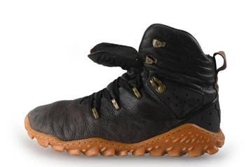 Vivobarefoot Barefoot in maat 39 Bruin, Kleding | Dames, Bruin, Verzenden, Vivobarefoot, Gedragen