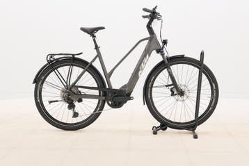 KTM MACINA GRAN 810 – 2025 – 177 - 187 cm, Verzenden, Zo goed als nieuw, Overige merken