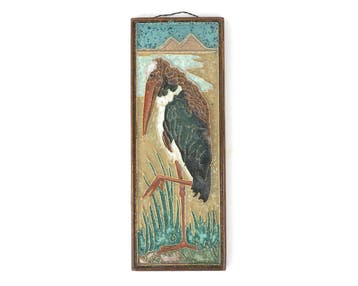 De Porceleyne Fles, Delft, Antiek en Kunst
