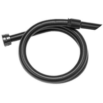Numatic slang taps38/32 914411 (Stofzuigerslangen), Verzenden, Nieuw, Overige typen