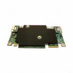 Dell EMC PERC H745 12G SAS 4GB FRONT P/N: JT47Y, 34Y6H,, Ophalen of Verzenden, Refurbished