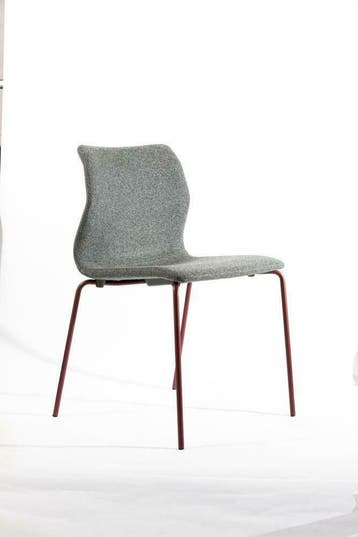 MITAB ZWEEDS DESIGN SALE | Ral stoel | Ocazu.nl, Vergader- of Presentatieruimte, Ophalen of Verzenden, Nieuw zonder verpakking