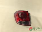 CHEVROLET CRUZE WAGON KOMBI ACHTERLICHT LINKS EUROPA, Verzenden, Gebruikt, Chevrolet