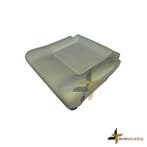 Renault Master zitschuim, Ophalen of Verzenden, Nieuw, Renault