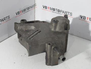 Suzuki GSF 400 Bandit Ketting beschermkap blok, Ophalen of Verzenden, Nieuw