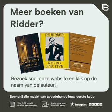 Memoria 2 Werkboek (incl. Pelckmans Portaal) - Ridder, Boeken, Verzenden, Gelezen, Ridder