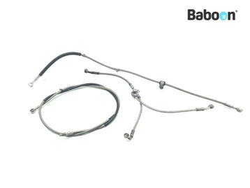 Remleiding Set BMW K 1200 GT (K1200GT K44), Verzenden, Gebruikt