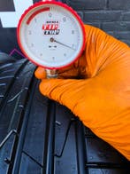 205/60r16 92H Hankook 4 stuks Dotcode24, Auto-onderdelen, Banden en Velgen, Ophalen, 16 inch, Nieuw, 205 mm