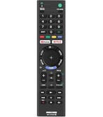 Sony RMF-TX300E Remote / Afstandsbediening, Audio, Tv en Foto, Afstandsbedieningen, Verzenden, Zo goed als nieuw