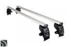 Atera Alumium dakdragers | Ford Fiesta 5d. | 2002 tot 2008, Ophalen of Verzenden, Nieuw