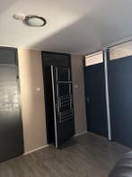 Te huur: Appartement Jan Ligthartstraat in Heemskerk, Noord-Holland, Appartement, Heemskerk