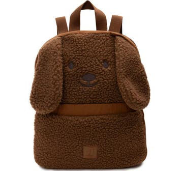 Jollein Badcape Baby - 100% Badstof Katoen - 75x75 cm - Char, Kinderen en Baby's, Verzenden, Nieuw, Kraamcadeau