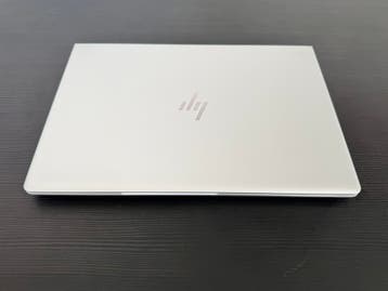 HP Elitebook 840 G6 - i5 Generatie 8 - 14 inch, Computers en Software, Windows Laptops, Qwerty, 256GB, 14 inch, Ophalen of Verzenden