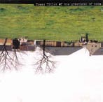 cd - Toss - Titles Of The Greatness Of Been, Verzenden, Zo goed als nieuw