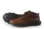 Timberland Boots in maat 41½ Bruin, Bruin, Verzenden, Timberland, Boots
