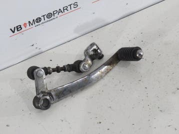 Yamaha XJ 900 F Schakelpedaal, Motoren, Ophalen of Verzenden, Nieuw