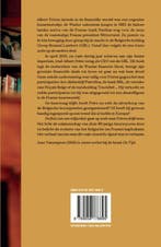 De flair van een miljardair 9789056178895 Jean Vanempten, Boeken, Verzenden, Zo goed als nieuw, Jean Vanempten