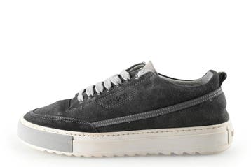 Mason Garments Sneakers in maat 41 Groen, Overige kleuren, Verzenden, Mason Garments, Sneakers of Gympen
