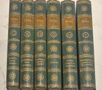 Heinrich Heine - Heines Ausgewählte Werke - 1930