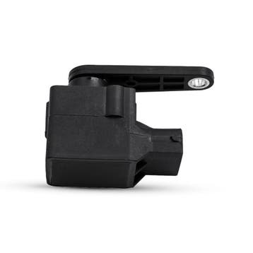 Geschikt voor BMW 3 Serie E46 E91 E92 E93 1998-2015 37141..., Verzenden, Nieuw, BMW