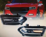 koplampen Dodge Charger, Ophalen of Verzenden, Nieuw, Dodge