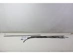 Livn rolhor Basic - Rolhor deur - Zijgeleiding - 105x205cm, Verzenden, Zo goed als nieuw