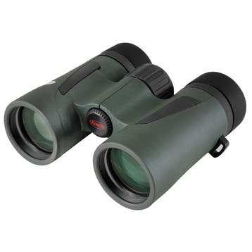 Kowa BD III 6,5x32 XD, Ophalen of Verzenden, Nieuw, Minder dan 8x, Overige typen