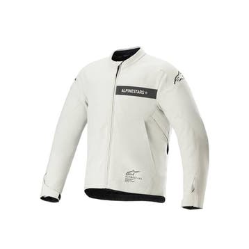 Alpinestars Aeron Jas Tan, Motoren, Kleding | Motorkleding, Nieuw met kaartje, Jas | textiel, Alpinestars, Heren