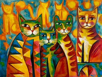 Juan Fernando - Sombras Solares