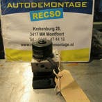 ABS Pomp VAG 1J0614117C 1J0698117A Vak 28/1, Verzenden, Nieuw