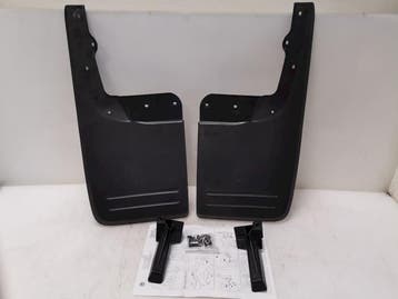 Spatlap Volkswagen Amarok O175051, Ophalen of Verzenden, Nieuw