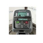Schwinn - 430i - Crosstrainer, Ophalen of Verzenden, Nieuw, Overige typen