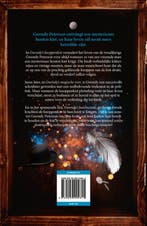 De Gwendy trilogie / The button box series / 1-3, Verzenden, Gelezen, Richard Chizmar