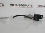 Honda CBR 600 F2 Knipperlichten relais LED, Ophalen of Verzenden, Nieuw